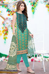 AlKaram Mid Summer A008