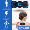 ELECTROTHERAPIST™ – BODY MASSAGER
