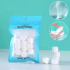Household Hand Wash Tablets for Cleaning 10pcs