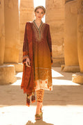 Maria B D729