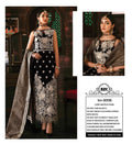 Maria B D616