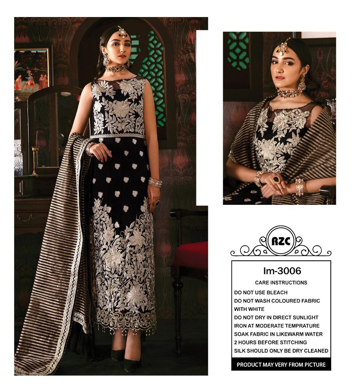 Maria B D616