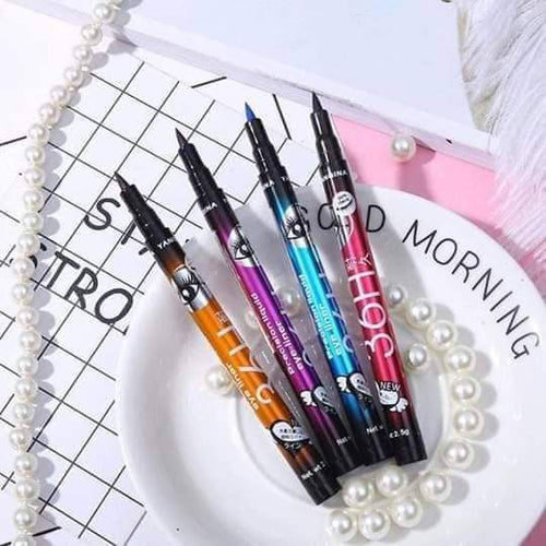36H Color EyeLiner Pen