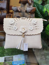 Beautiful Clutch  011