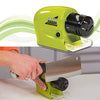 Electric Knife Sharpener Swifty Sharp