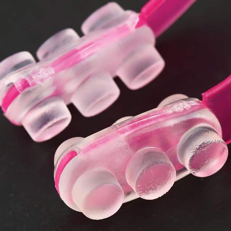 Amazing Nose Shaper ( Pack of 3)
