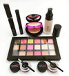 Huda Beauty Discounted Deal Hb-111
