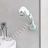 Amazing Shower Rack