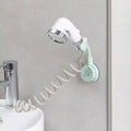 Amazing Shower Rack