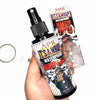 ORIGINAL APK makeup remover