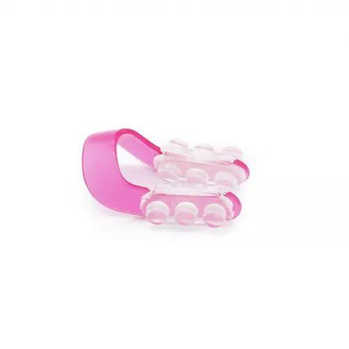 Amazing Nose Shaper ( Pack of 3)
