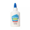 Instant Fabric Sew Repair Glue Leather Sew Glue Kit Secure Fast Drying Glue Liquid Strong
