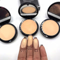 Party Queen Face Powder