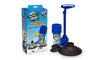 Air Power Drain Blaster Pump For Bath Toilets Bathroom Kitchen PLUMBER HERO