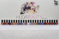 Mini Peel Off Nail Polish 24 colors