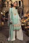 Maria B D730