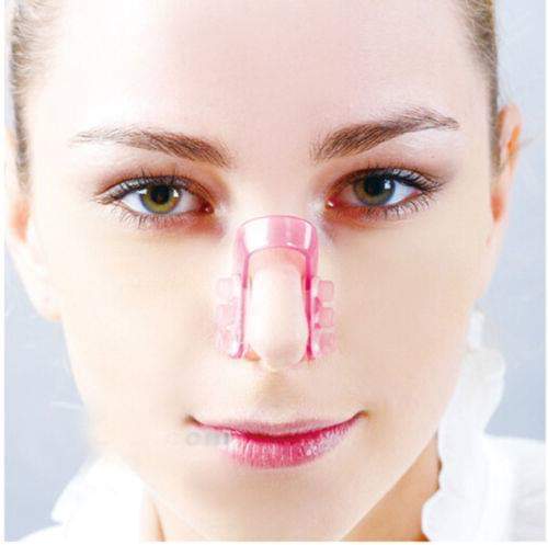 Amazing Nose Shaper ( Pack of 3)