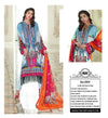 AlKaram Mid Summer A014