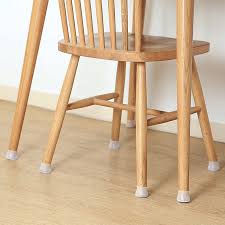 Furniture Silicone Protection.