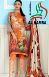 Al Hamra A003