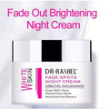 Fade Out Brightening Cream