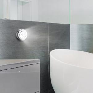 Exclusive Wireless Touch Mini LED lights