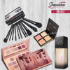 HUDA-FOUNDATION-BRUSHSET-HIGHLIGHTER-EYESHADOW HB-012