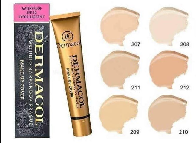 NAKED5 NEW XXL EYESHADE PALETTE