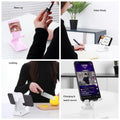 Smart Portable Mobile Phone Holder