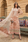 Maria B D731