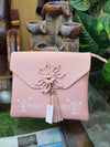 Beautiful Clutch  010