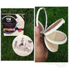 3 IN 1 POWDER & BRONZER & POWDER BLUSH PALETTE