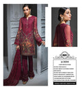 AlKaram Mid Summer A012