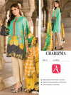 CHARIZMA RM13