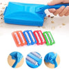 Hand Carpet Cleaner, Sweeper Brooms