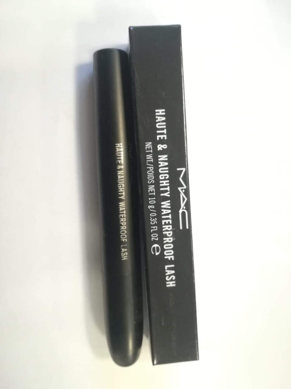 Eye Lash Mascara for her