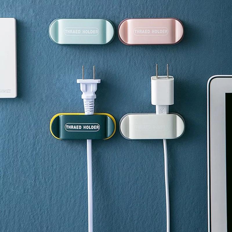 Wire Organizer Pack Of 4