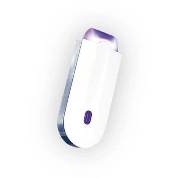🔥Summer sale 49% OFF - Silky Smooth Hair Eraser