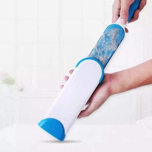 Pet Fur & Lint Remover