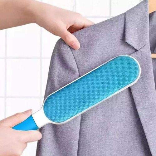 Pet Fur & Lint Remover