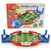 Football Game Table Sports