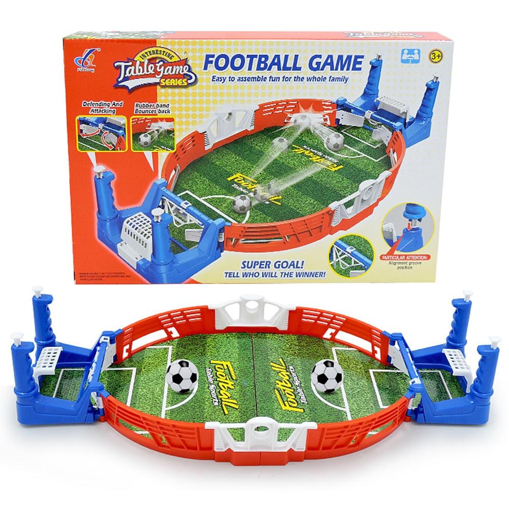 Football Game Table Sports