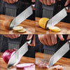 Food Slice Assistant Onion