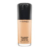 MAC Foundation