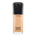 MAC Foundation