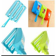 Hand Carpet Cleaner, Sweeper Brooms