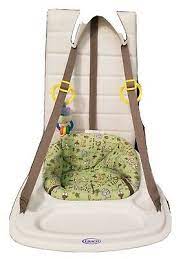 Hanging Bumper Jumper For Kids