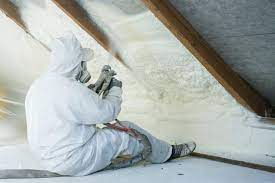 Polyurethane Foam Spray and Straw Dual Action