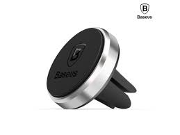 Baseus Magnetic Car Holder For Phone Universal Holder Cell Mobile Phone Holder