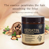 🎉(🎁HOT SALE 49% OFF) PURE KERATIN™- Hair Treatment🎉